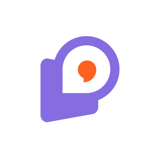 Friend Tracker: Find Anyone