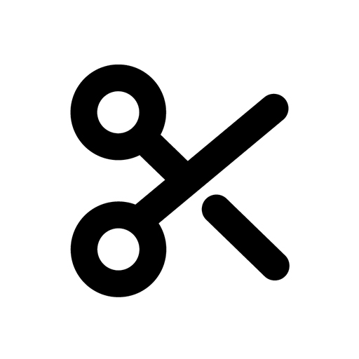 AI Video Editor - Vidma Cut AI