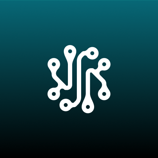 MECH.AI: Diagnostic & Repair