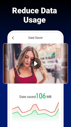 FAB Adblocker Browser:Adblock screenshot