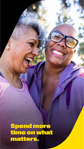 Western Union Send Money Now screenshot