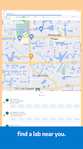 MDLIVE: Talk to a Doctor 24/7 screenshot