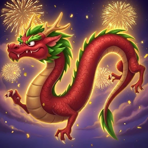 LUDUS・Strategy PvP Battle Game