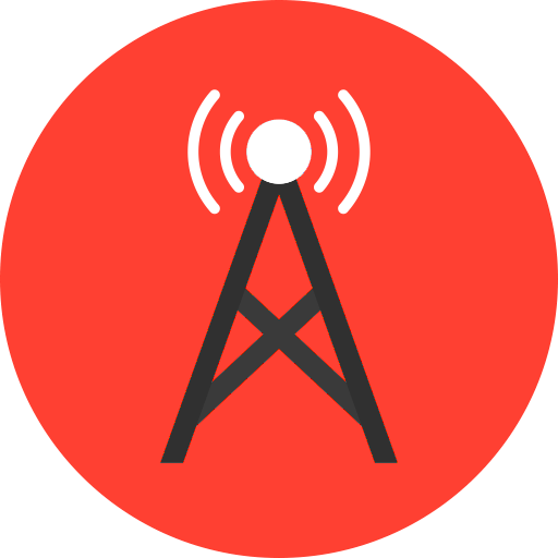 RedAlert - צבע אדום screenshot