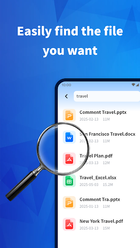 PDF Reader Point screenshot