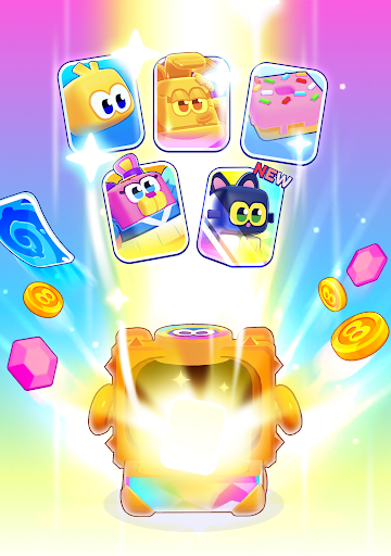 Paper.io 2 screenshot