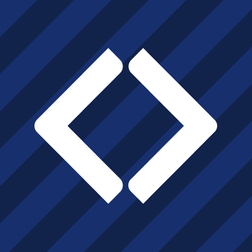 Sam’s Club: Shopping made easy