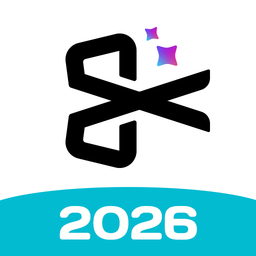 AI Video Editor - Vidma Cut AI