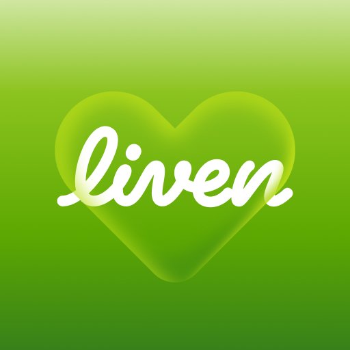 Liven: Discover yourself