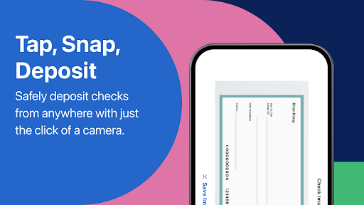 Fifth Third: 53 Mobile Banking screenshot
