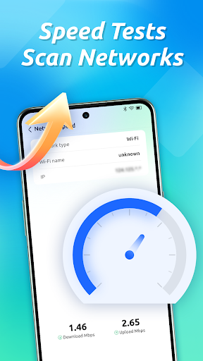 EasyClean - File Cleaner screenshot
