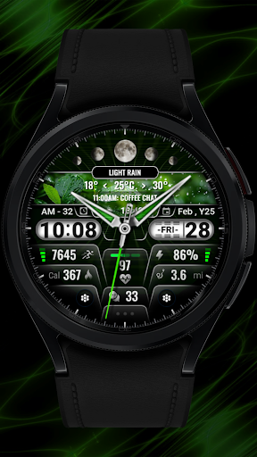 [KNA008] COMBINE screenshot