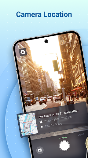 Offline Maps - Route Planner screenshot