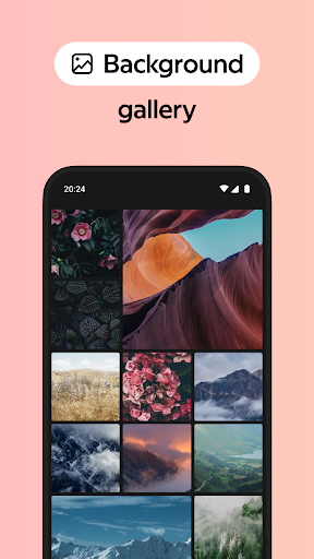 Yandex Browser with Protect screenshot