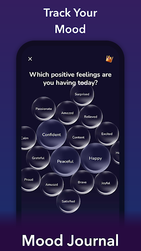 Kismet - Tarot, Astrology screenshot