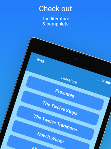 Everything AA screenshot