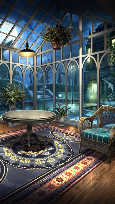 Clue: Classic Edition screenshot