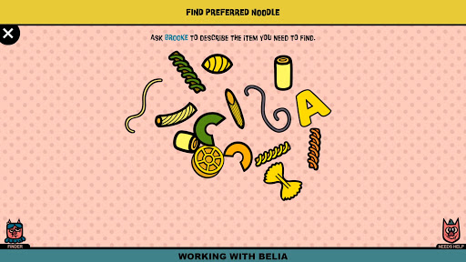 The Jackbox Party Pack 7 screenshot