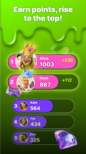 Exposed 2: Party Lab Edition screenshot