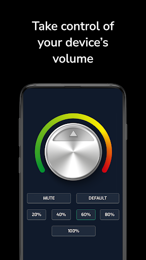 Protect Me screenshot