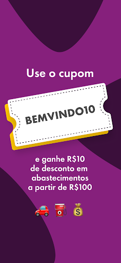 Shell Box: abasteça e ganhe screenshot