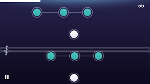 Piano - Play Unlimited songs screenshot