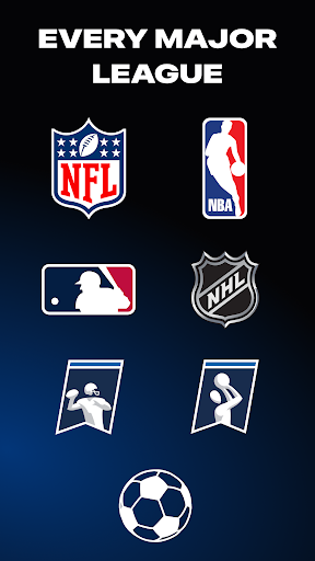 HOF Bets: Make Smarter Bets screenshot