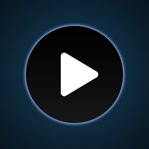 Poweramp: Music Player (Trial)