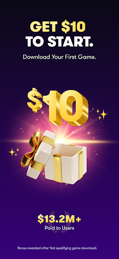 Copper: Earn Cash Rewards screenshot