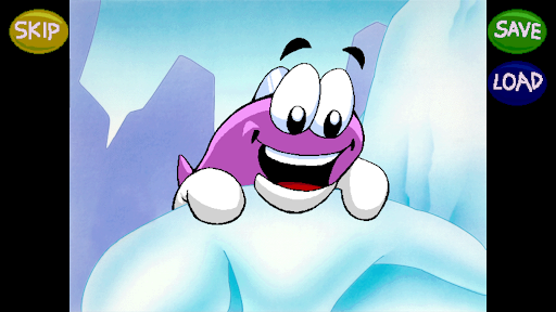 Humongous Value Pack screenshot