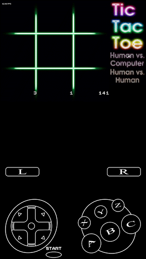 YabaSanshiro 2 Pro screenshot