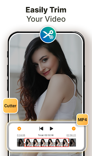 Download Video & Player screenshot