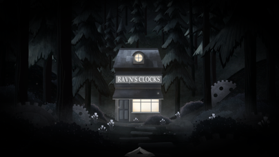 Tick Tock: A Tale for Two screenshot