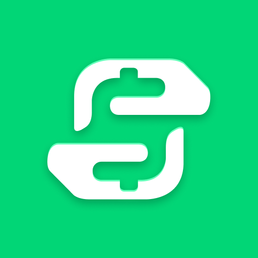 Freecash: Earn Money & Rewards