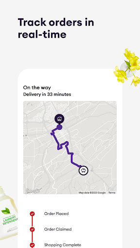 Shipt: Order Grocery Delivery screenshot