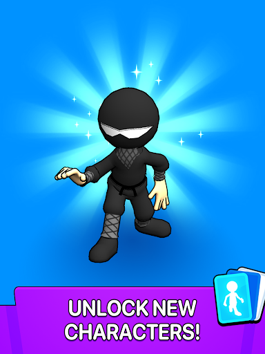 Paint the Flag screenshot