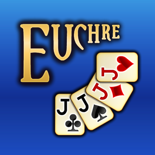 Euchre Pro