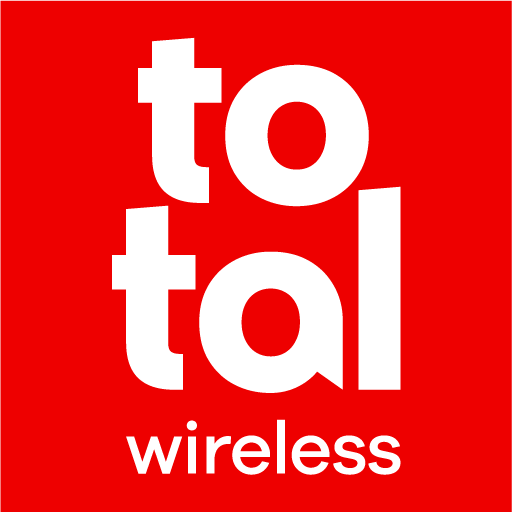 My Total Wireless: Account App