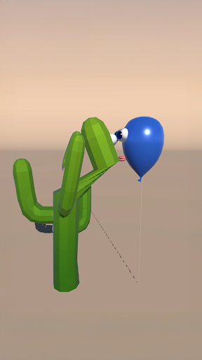 Kissing Now : Just Match! screenshot