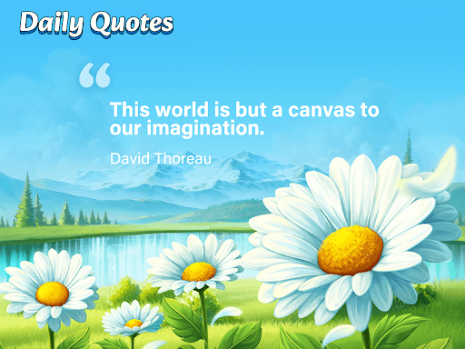 Color Oasis - Color by Number screenshot