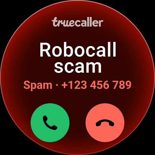 Truecaller: Caller ID Blocker screenshot