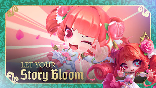 TFT: Teamfight Tactics screenshot