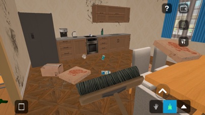 House Designer : Fix & Flip screenshot