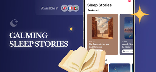 Quran Pro: Read the Holy Quran screenshot