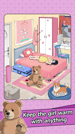 Brain Puzzle: Tricky Quest screenshot