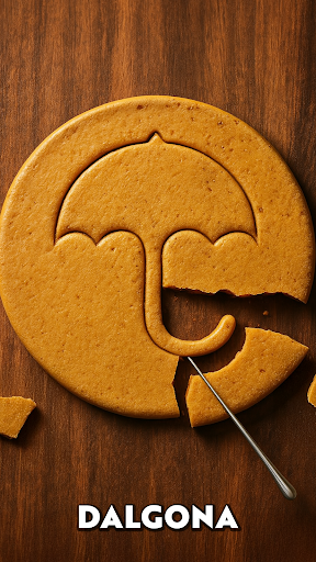 Antistress - relaxation toys screenshot