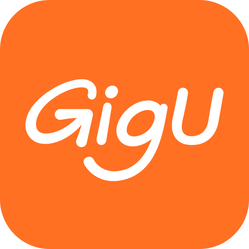 GigU