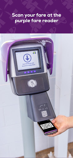 Valley Metro screenshot