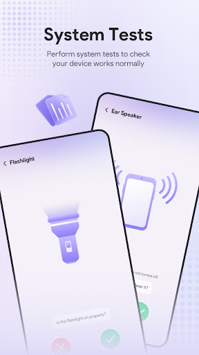 Device Tree screenshot