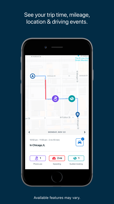 Dynamic Drive screenshot